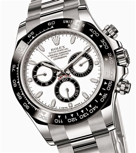 rolex nero prezzo|rolex daytona prezzo listino ufficiale.